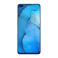 Oppo reno 3 Pro